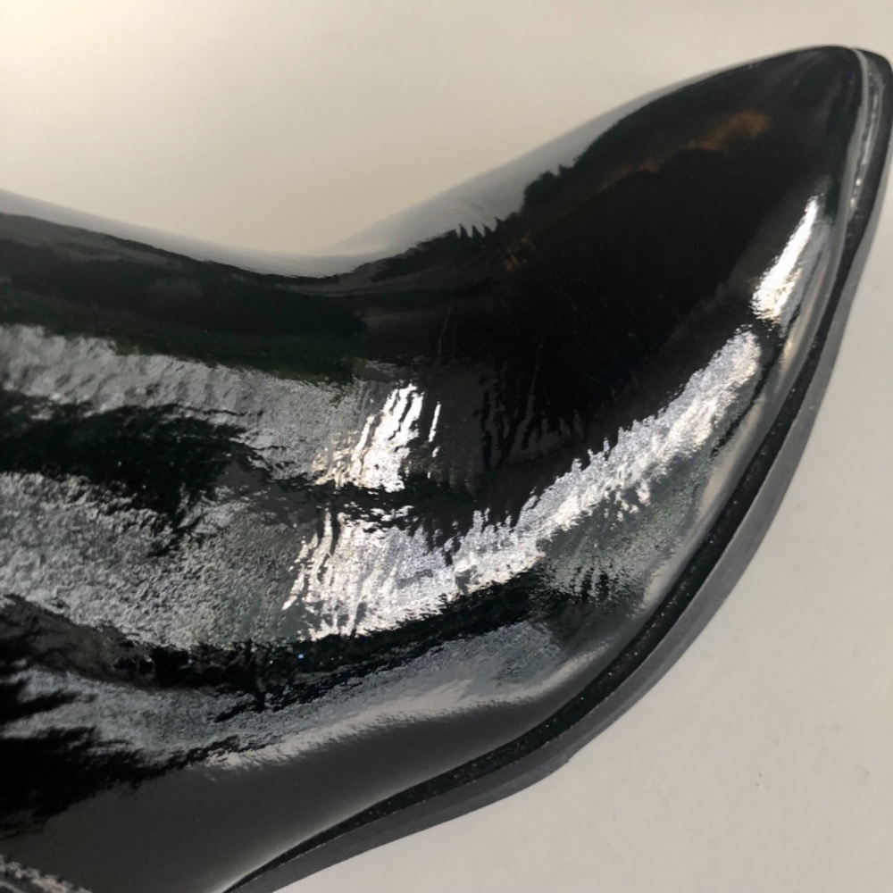 New Booties - image 6